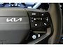 Kia EV2 42,2 kWh 147pk Plus