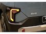 Kia EV2 42,2 kWh 147pk Plus