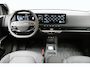 Kia EV2 42,2 kWh 147pk Plus