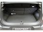 Kia EV2 42,2 kWh 147pk Plus