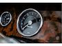 Morgan 4/4 1.6 | Bagagerek | Houten stuurwiel | Reservewiel