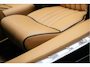 Morgan 4/4 1.6 | Bagagerek | Houten stuurwiel | Reservewiel