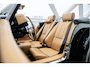 Morgan 4/4 1.6 | Bagagerek | Houten stuurwiel | Reservewiel