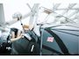 Morgan 4/4 1.6 | Bagagerek | Houten stuurwiel | Reservewiel