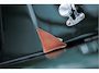 Morgan 4/4 1.6 | Bagagerek | Houten stuurwiel | Reservewiel