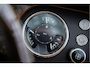 Morgan 4/4 1.6 | Bagagerek | Houten stuurwiel | Reservewiel