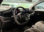 Fiat 500 Urban 42 kWh