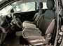 Fiat 500 Urban 42 kWh