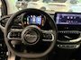 Fiat 500 Urban 42 kWh
