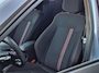 Hyundai i20 1.0 T-GDI N-Line | Apple Carplay/Android Auto | Cruise Control | Automaat | Lichtmetalen velgen | Achteruitrijcamera | N-Line pakket |