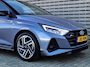 Hyundai i20 1.0 T-GDI N-Line | Apple Carplay/Android Auto | Cruise Control | Automaat | Lichtmetalen velgen | Achteruitrijcamera | N-Line pakket |