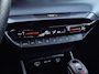 Hyundai i20 1.0 T-GDI N-Line | Apple Carplay/Android Auto | Cruise Control | Automaat | Lichtmetalen velgen | Achteruitrijcamera | N-Line pakket |