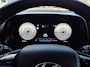 Hyundai i20 1.0 T-GDI N-Line | Apple Carplay/Android Auto | Cruise Control | Automaat | Lichtmetalen velgen | Achteruitrijcamera | N-Line pakket |