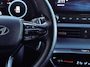 Hyundai i20 1.0 T-GDI N-Line | Apple Carplay/Android Auto | Cruise Control | Automaat | Lichtmetalen velgen | Achteruitrijcamera | N-Line pakket |
