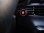 Hyundai i20 1.0 T-GDI N-Line | Apple Carplay/Android Auto | Cruise Control | Automaat | Lichtmetalen velgen | Achteruitrijcamera | N-Line pakket |