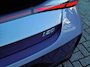 Hyundai i20 1.0 T-GDI N-Line | Apple Carplay/Android Auto | Cruise Control | Automaat | Lichtmetalen velgen | Achteruitrijcamera | N-Line pakket |