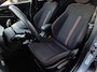 Hyundai i20 1.0 T-GDI N-Line | Apple Carplay/Android Auto | Cruise Control | Automaat | Lichtmetalen velgen | Achteruitrijcamera | N-Line pakket |