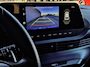 Hyundai i20 1.0 T-GDI N-Line | Apple Carplay/Android Auto | Cruise Control | Automaat | Lichtmetalen velgen | Achteruitrijcamera | N-Line pakket |