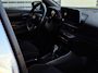 Hyundai i20 1.0 T-GDI N-Line | Apple Carplay/Android Auto | Cruise Control | Automaat | Lichtmetalen velgen | Achteruitrijcamera | N-Line pakket |