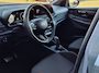Hyundai i20 1.0 T-GDI N-Line | Apple Carplay/Android Auto | Cruise Control | Automaat | Lichtmetalen velgen | Achteruitrijcamera | N-Line pakket |