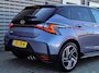 Hyundai i20 1.0 T-GDI N-Line | Apple Carplay/Android Auto | Cruise Control | Automaat | Lichtmetalen velgen | Achteruitrijcamera | N-Line pakket |