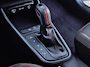 Hyundai i20 1.0 T-GDI N-Line | Apple Carplay/Android Auto | Cruise Control | Automaat | Lichtmetalen velgen | Achteruitrijcamera | N-Line pakket |
