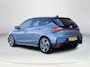 Hyundai i20 1.0 T-GDI N-Line | Apple Carplay/Android Auto | Cruise Control | Automaat | Lichtmetalen velgen | Achteruitrijcamera | N-Line pakket |
