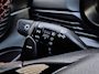 Hyundai i20 1.0 T-GDI N-Line | Apple Carplay/Android Auto | Cruise Control | Automaat | Lichtmetalen velgen | Achteruitrijcamera | N-Line pakket |