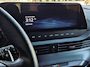 Hyundai i20 1.0 T-GDI N-Line | Apple Carplay/Android Auto | Cruise Control | Automaat | Lichtmetalen velgen | Achteruitrijcamera | N-Line pakket |