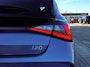Hyundai i20 1.0 T-GDI N-Line | Apple Carplay/Android Auto | Cruise Control | Automaat | Lichtmetalen velgen | Achteruitrijcamera | N-Line pakket |