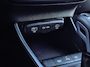 Hyundai i20 1.0 T-GDI N-Line | Apple Carplay/Android Auto | Cruise Control | Automaat | Lichtmetalen velgen | Achteruitrijcamera | N-Line pakket |