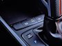 Hyundai i20 1.0 T-GDI N-Line | Apple Carplay/Android Auto | Cruise Control | Automaat | Lichtmetalen velgen | Achteruitrijcamera | N-Line pakket |
