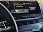 Hyundai i20 1.0 T-GDI N-Line | Apple Carplay/Android Auto | Cruise Control | Automaat | Lichtmetalen velgen | Achteruitrijcamera | N-Line pakket |