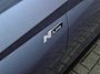 Hyundai i20 1.0 T-GDI N-Line | Apple Carplay/Android Auto | Cruise Control | Automaat | Lichtmetalen velgen | Achteruitrijcamera | N-Line pakket |
