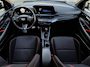 Hyundai i20 1.0 T-GDI N-Line | Apple Carplay/Android Auto | Cruise Control | Automaat | Lichtmetalen velgen | Achteruitrijcamera | N-Line pakket |
