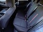 Hyundai i20 1.0 T-GDI N-Line | Apple Carplay/Android Auto | Cruise Control | Automaat | Lichtmetalen velgen | Achteruitrijcamera | N-Line pakket |