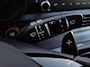 Hyundai i20 1.0 T-GDI N-Line | Apple Carplay/Android Auto | Cruise Control | Automaat | Lichtmetalen velgen | Achteruitrijcamera | N-Line pakket |