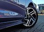 Hyundai i20 1.0 T-GDI N-Line | Apple Carplay/Android Auto | Cruise Control | Automaat | Lichtmetalen velgen | Achteruitrijcamera | N-Line pakket |