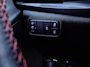 Hyundai i20 1.0 T-GDI N-Line | Apple Carplay/Android Auto | Cruise Control | Automaat | Lichtmetalen velgen | Achteruitrijcamera | N-Line pakket |
