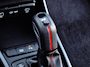 Hyundai i20 1.0 T-GDI N-Line | Apple Carplay/Android Auto | Cruise Control | Automaat | Lichtmetalen velgen | Achteruitrijcamera | N-Line pakket |
