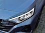 Hyundai i20 1.0 T-GDI N-Line | Apple Carplay/Android Auto | Cruise Control | Automaat | Lichtmetalen velgen | Achteruitrijcamera | N-Line pakket |