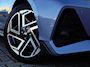 Hyundai i20 1.0 T-GDI N-Line | Apple Carplay/Android Auto | Cruise Control | Automaat | Lichtmetalen velgen | Achteruitrijcamera | N-Line pakket |
