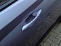 Hyundai i20 1.0 T-GDI N-Line | Apple Carplay/Android Auto | Cruise Control | Automaat | Lichtmetalen velgen | Achteruitrijcamera | N-Line pakket |