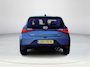 Hyundai i20 1.0 T-GDI N-Line | Apple Carplay/Android Auto | Cruise Control | Automaat | Lichtmetalen velgen | Achteruitrijcamera | N-Line pakket |