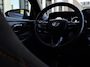 Hyundai i20 1.0 T-GDI N-Line | Apple Carplay/Android Auto | Cruise Control | Automaat | Lichtmetalen velgen | Achteruitrijcamera | N-Line pakket |