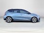 Hyundai i20 1.0 T-GDI N-Line | Apple Carplay/Android Auto | Cruise Control | Automaat | Lichtmetalen velgen | Achteruitrijcamera | N-Line pakket |