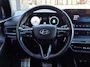 Hyundai i20 1.0 T-GDI N-Line | Apple Carplay/Android Auto | Cruise Control | Automaat | Lichtmetalen velgen | Achteruitrijcamera | N-Line pakket |