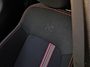 Hyundai i20 1.0 T-GDI N-Line | Apple Carplay/Android Auto | Cruise Control | Automaat | Lichtmetalen velgen | Achteruitrijcamera | N-Line pakket |