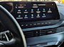 Hyundai i20 1.0 T-GDI N-Line | Apple Carplay/Android Auto | Cruise Control | Automaat | Lichtmetalen velgen | Achteruitrijcamera | N-Line pakket |