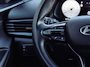 Hyundai i20 1.0 T-GDI N-Line | Apple Carplay/Android Auto | Cruise Control | Automaat | Lichtmetalen velgen | Achteruitrijcamera | N-Line pakket |